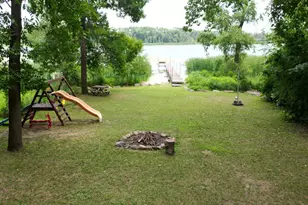 4562 Fillmore Ave NW, Maple Lake, MN 55358 - Photo 52