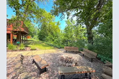 4562 Fillmore Avenue NW, Maple Lake, MN 55358 - Photo 34