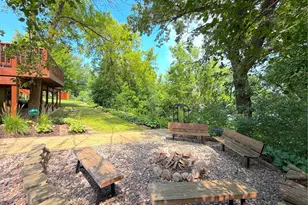 4562 Fillmore Ave NW, Maple Lake, MN 55358 - Photo 34
