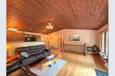 4562 Fillmore Avenue NW, Maple Lake, MN 55358 - Photo 6