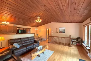 4562 Fillmore Ave NW, Maple Lake, MN 55358 - Photo 6
