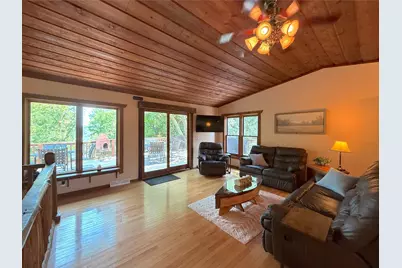 4562 Fillmore Avenue NW, Maple Lake, MN 55358 - Photo 8