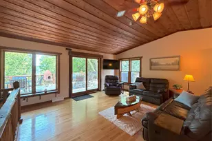 4562 Fillmore Ave NW, Maple Lake, MN 55358 - Photo 8