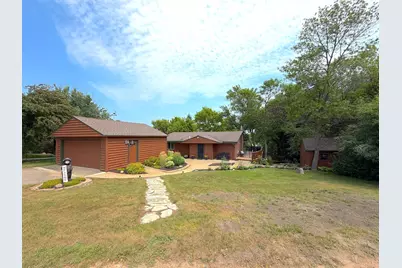 4562 Fillmore Avenue NW, Maple Lake, MN 55358 - Photo 38