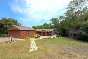 4562 Fillmore Ave NW, Maple Lake, MN 55358 - Photo 38