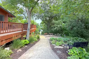 4562 Fillmore Ave NW, Maple Lake, MN 55358 - Photo 34
