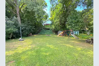 4562 Fillmore Avenue NW, Maple Lake, MN 55358 - Photo 56
