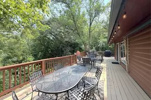 4562 Fillmore Ave NW, Maple Lake, MN 55358 - Photo 40