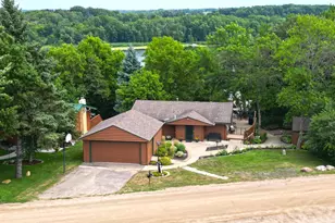 4562 Fillmore Ave NW, Maple Lake, MN 55358 - Photo 1
