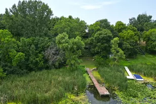4562 Fillmore Ave NW, Maple Lake, MN 55358 - Photo 50