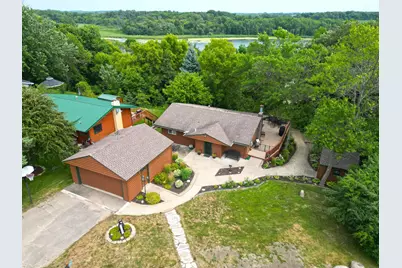 4562 Fillmore Avenue NW, Maple Lake, MN 55358 - Photo 32