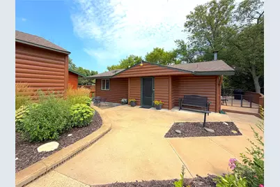 4562 Fillmore Avenue NW, Maple Lake, MN 55358 - Photo 44