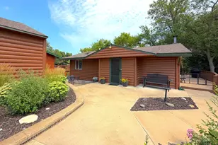 4562 Fillmore Ave NW, Maple Lake, MN 55358 - Photo 44