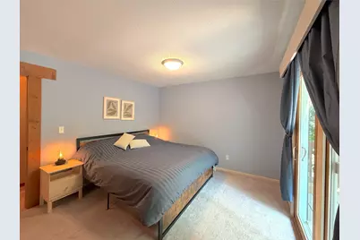4562 Fillmore Avenue NW, Maple Lake, MN 55358 - Photo 14