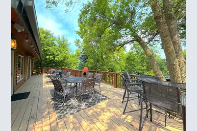 4562 Fillmore Avenue NW, Maple Lake, MN 55358 - Photo 30