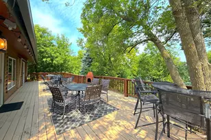 4562 Fillmore Ave NW, Maple Lake, MN 55358 - Photo 30