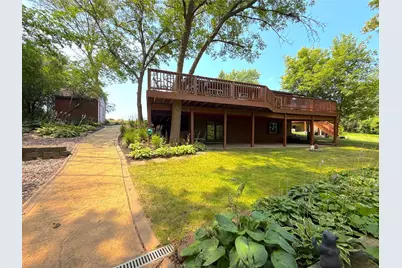 4562 Fillmore Avenue NW, Maple Lake, MN 55358 - Photo 48