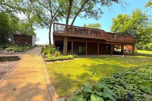 4562 Fillmore Ave NW, Maple Lake, MN 55358 - Photo 48
