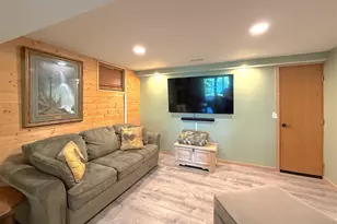 4562 Fillmore Ave NW, Maple Lake, MN 55358 - Photo 18