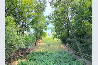 4562 Fillmore Avenue NW, Maple Lake, MN 55358 - Photo 58