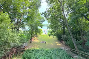 4562 Fillmore Ave NW, Maple Lake, MN 55358 - Photo 58