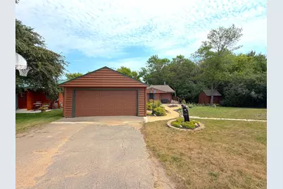 4562 Fillmore Avenue NW, Maple Lake, MN 55358 - Photo 26