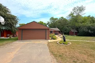 4562 Fillmore Ave NW, Maple Lake, MN 55358 - Photo 26