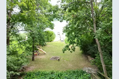 4562 Fillmore Avenue NW, Maple Lake, MN 55358 - Photo 50
