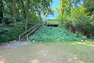 4562 Fillmore Ave NW, Maple Lake, MN 55358 - Photo 48