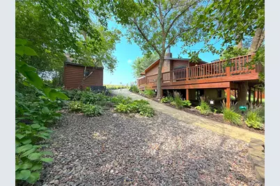 4562 Fillmore Avenue NW, Maple Lake, MN 55358 - Photo 60
