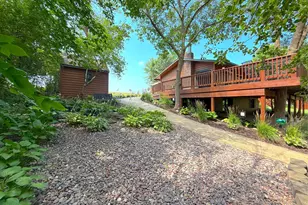 4562 Fillmore Ave NW, Maple Lake, MN 55358 - Photo 60