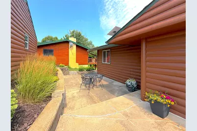 4562 Fillmore Avenue NW, Maple Lake, MN 55358 - Photo 46