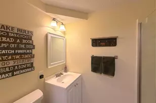 4562 Fillmore Ave NW, Maple Lake, MN 55358 - Photo 22