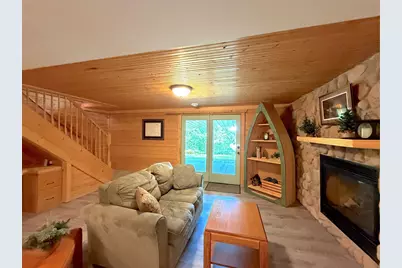 4562 Fillmore Avenue NW, Maple Lake, MN 55358 - Photo 16