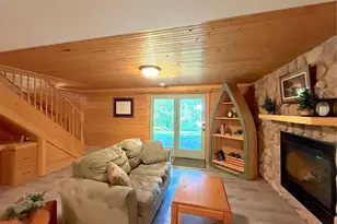 4562 Fillmore Ave NW, Maple Lake, MN 55358 - Photo 16