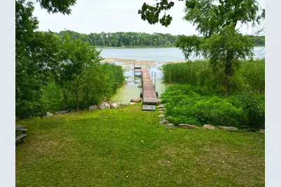 4562 Fillmore Avenue NW, Maple Lake, MN 55358 - Photo 2
