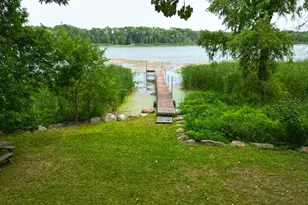 4562 Fillmore Ave NW, Maple Lake, MN 55358 - Photo 2