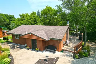 4562 Fillmore Ave NW, Maple Lake, MN 55358 - Photo 38