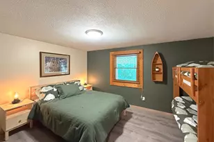 4562 Fillmore Ave NW, Maple Lake, MN 55358 - Photo 24