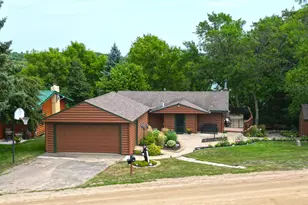 4562 Fillmore Ave NW, Maple Lake, MN 55358 - Photo 42
