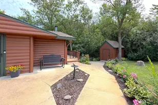 4562 Fillmore Ave NW, Maple Lake, MN 55358 - Photo 44