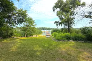 4562 Fillmore Ave NW, Maple Lake, MN 55358 - Photo 58