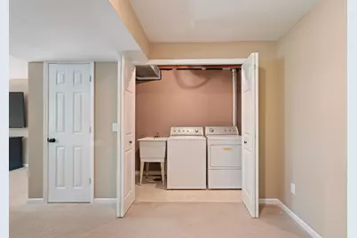 11854 Zebulon Shores Drive, Little Falls, MN 56345 - Photo 28