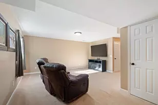 11854 Zebulon Shores Dr, Little Falls, MN 56345 - Photo 26