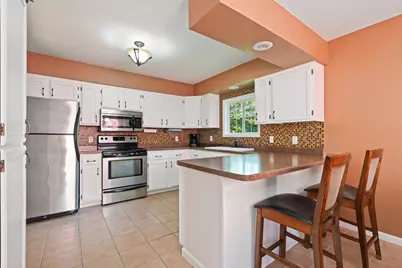 11854 Zebulon Shores Drive, Little Falls, MN 56345 - Photo 18