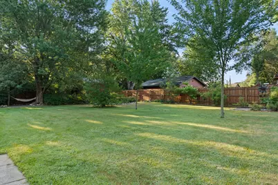 11854 Zebulon Shores Drive, Little Falls, MN 56345 - Photo 4