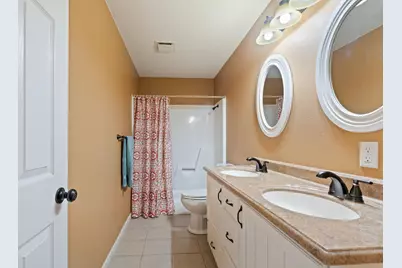 11854 Zebulon Shores Drive, Little Falls, MN 56345 - Photo 24