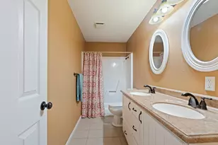 11854 Zebulon Shores Dr, Little Falls, MN 56345 - Photo 24