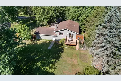11854 Zebulon Shores Drive, Little Falls, MN 56345 - Photo 46