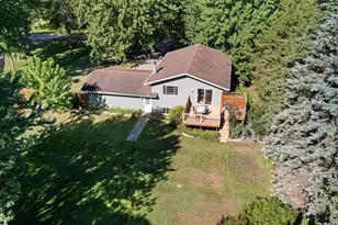 11854 Zebulon Shores Dr, Little Falls, MN 56345 - Photo 46